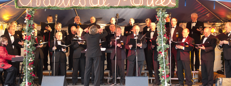 This image has an empty alt attribute; its file name is 8200-365.e2autover-201409100958.jpg